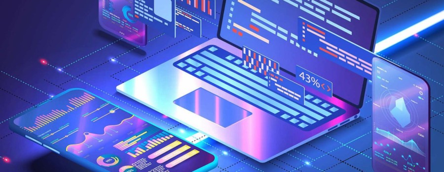 RAZVOJ SOFTWAREA